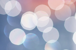 智能学习进步的网络短信在线发送