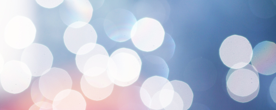 在线电话呼死你