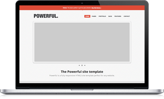 电话号码轰炸app