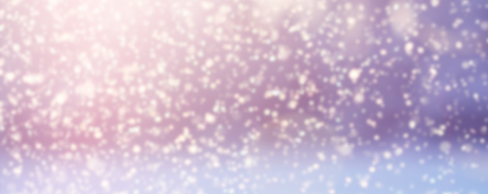 获取手机号验证码平台