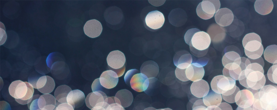 电话轰在线轰炸免费软件